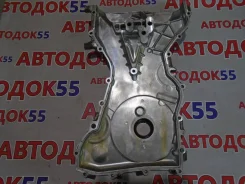 ������ ��������� �������� (��������) �������� Ford Focus 2183531 ����