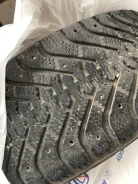Goodyear Cargo. ������, ����������, 2006 ���, �/�, ����� 70�% ����