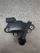 ��������� ���������� BMW 125 3.0 i (E82)[N52B30A] 01.2008-12.2012 BMW 125 3.0 i (E88)[N52B30A] 01.2008-12.2012 BMW 130 3.0 i (E81)[N52B30] 01.2007-12....
