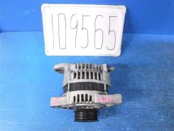 ��������� Nissan Presea 1993 [23100-64J04] 2310064J04 ����
