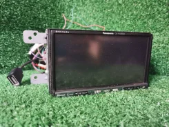 Panasonic CN-HW880D ����