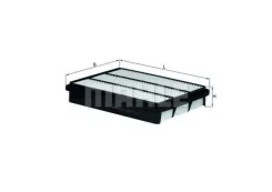 Knecht LX1700 ������ ��������� LX1700 ����