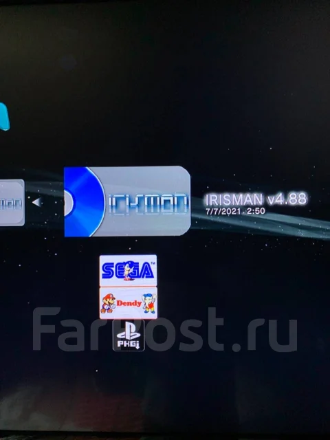 Sony PlayStation 3 Super Slim ����