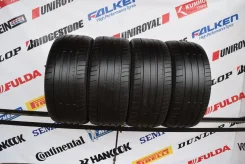Dunlop Sport Maxx RT. ������, �/�, ����� 20�% ����