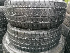 Farroad. �����������, 2019 ���, �/�, ����� �� 5 % ����