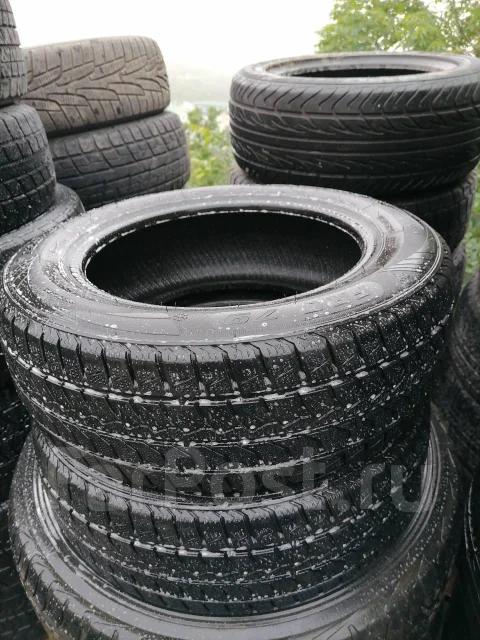 Farroad. �����������, 2019 ���, �/�, ����� �� 5 % ����