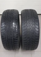 Toyo Open Country. ������, �/�, ����� 50 % ����