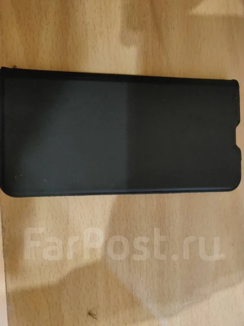 Samsung Galaxy A50. �/�, ������, 4G LTE, NFC ����