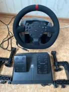 ����. ����