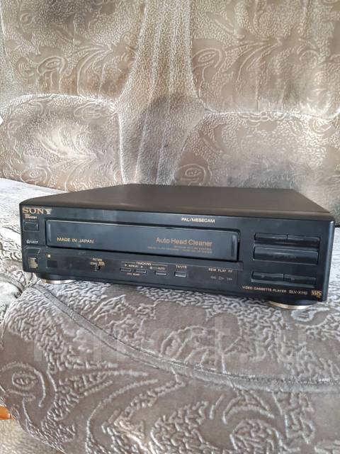 владивосток sony playstation 4 pro