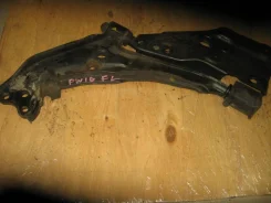����� ����� ���� ��� Nissan W10, PM11 Avenir 90-98/ Prairie/ Joy 88-98 5450130R10, 5450151E05 ����