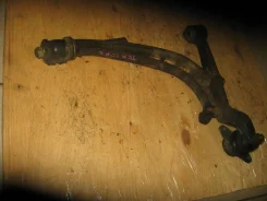 ����� ����� ���� ��� Toyota CXR20, TCR10 Estima 90-00/ Lucida/ Emina 92-00 4806928050 ����