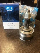 ���� �������� NI030 ����