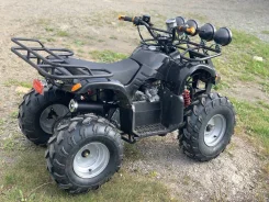 Yamaha. ��������, ��� ���\���, ��� ������� ����