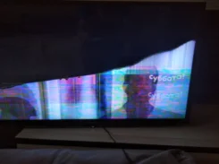Sony KDL-32WD603. LED ����