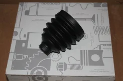 ������� ����� �������� A1693660191 ����