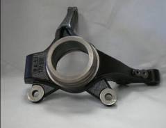     ABS Solaris, Rio 517161R500 