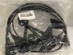 �������������� ������� Toyota 3-4-5-SFE (90919-21585 ) 90919-21609 ����