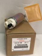 ���������� 1760A029 ��� Mitsubishi 4G63 / 4G64 1760A029 ����