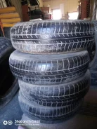 Yokohama S760. ������, �/�, ����� 70�% ����