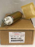 ����� ��������� MR497143 ��� Mitsubishi MR497143 ����