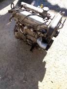  Ford focus1 1.6 1113052 