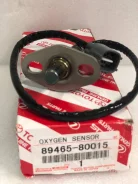 ������ ��������� Toyota 89465-80015 89465-80015 ����