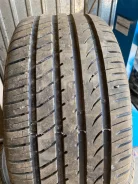 Goform. ������, 2018 ���, �/�, ����� 10 % ����