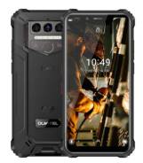 Oukitel WP9. , , 3G, 4G LTE, Dual-SIM, , NFC 