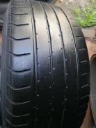 Dunlop SP Sport 2050. ������, �/�, ����� 40�% ����