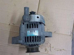 ��������� Daihatsu MOVE 2005 [27060-B2270] 27060B2270 ����