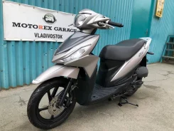 Suzuki Address V110. 110����. ��., ��������, ���������, ��� ������� ����