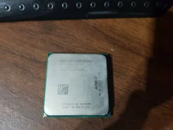 AMD A4-5300 ����