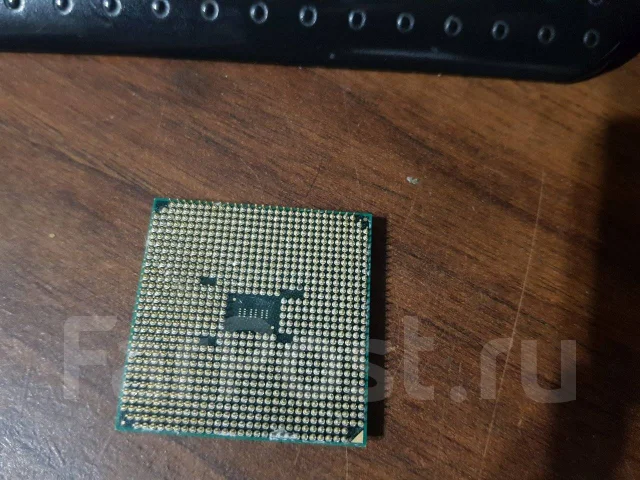 AMD A4-5300 ����