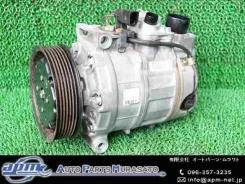 ���������� ������������ AUDI A8 2004 [4E0260805F] 4E0260805F ����