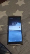 Oukitel K7 Power. �/� ����