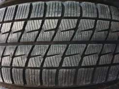 Bridgestone Ice Partner. ������, �/�, ����� 5�% ����