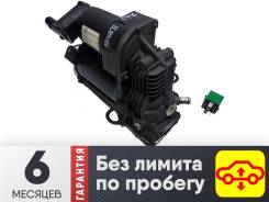 ��������������� ���������� �������������� AMK ��� Mercedes Benz A2213200904 ����