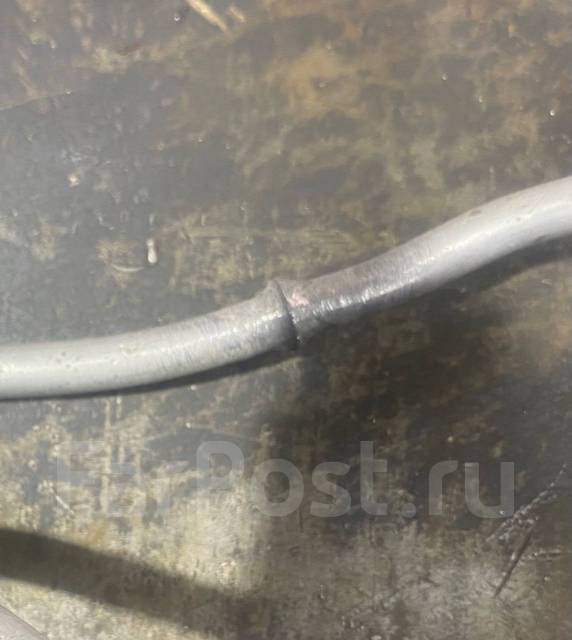 Ремонт пайка радиаторов охлаждения. Радиаторы автокондиционеров ...