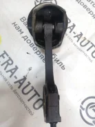 ������� � ������� Ford Focus (II) II (2004�2008) ����