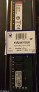 DDR4. ����