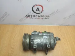 ���������� ������� ����������������� ������ VW Passat (B5) 1996-2000 ����������� ������ A4 (B5) 1994-2000 8D0260805D ����