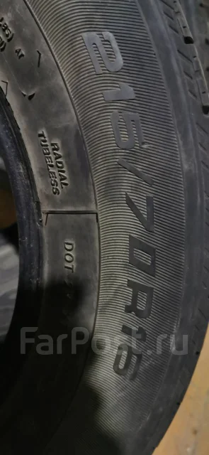 Triangle TR257. ������, �/�, ����� 60 % ����