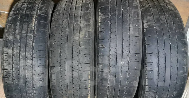 Triangle TR257. ������, �/�, ����� 60 % ����