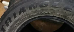 Triangle TR257. ������, �/�, ����� 60�% ����