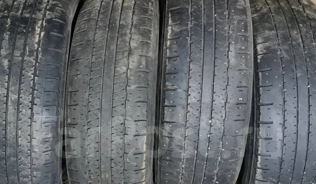 Triangle TR257. ������, �/�, ����� 60 % ����