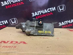 ������� Honda Civic FN 2 (Type R) 2007-2011 [31200RRAA51] 31200RRAA51 ����