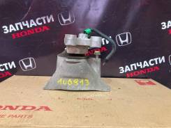 ������� ��������� Honda Civic FK FN 5D 2006-2012 [50820SMGE04] 50820SMGE04 ����