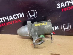 ������� Honda Civic FD (4D) 2006-2012 [31200RMX004] 31200RMX004 ����