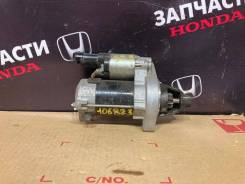������� Honda Civic FD (4D) 2006-2012 [31200RNAA01] 31200RNAA01 ����